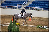 4H-State-2015-0751.jpg