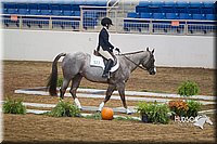 4H-State-2015-0756.jpg