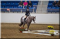 4H-State-2015-0760.jpg