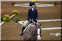 4H-State-2015-0767.jpg