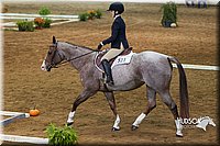 4H-State-2015-0768.jpg