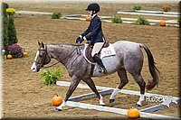 4H-State-2015-0769.jpg