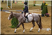 4H-State-2015-0770.jpg