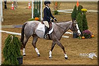 4H-State-2015-0771.jpg