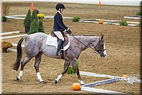 4H-State-2015-0772.jpg