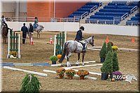 4H-State-2015-0776.jpg