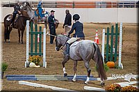 4H-State-2015-0777.jpg