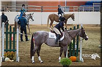 4H-State-2015-0778.jpg