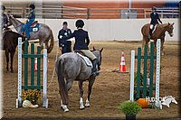 4H-State-2015-0779.jpg