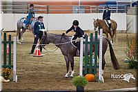 4H-State-2015-0780.jpg