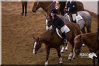 4H-State-2015-0800.jpg