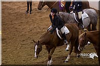 4H-State-2015-0802.jpg