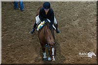 4H-State-2015-0806.jpg