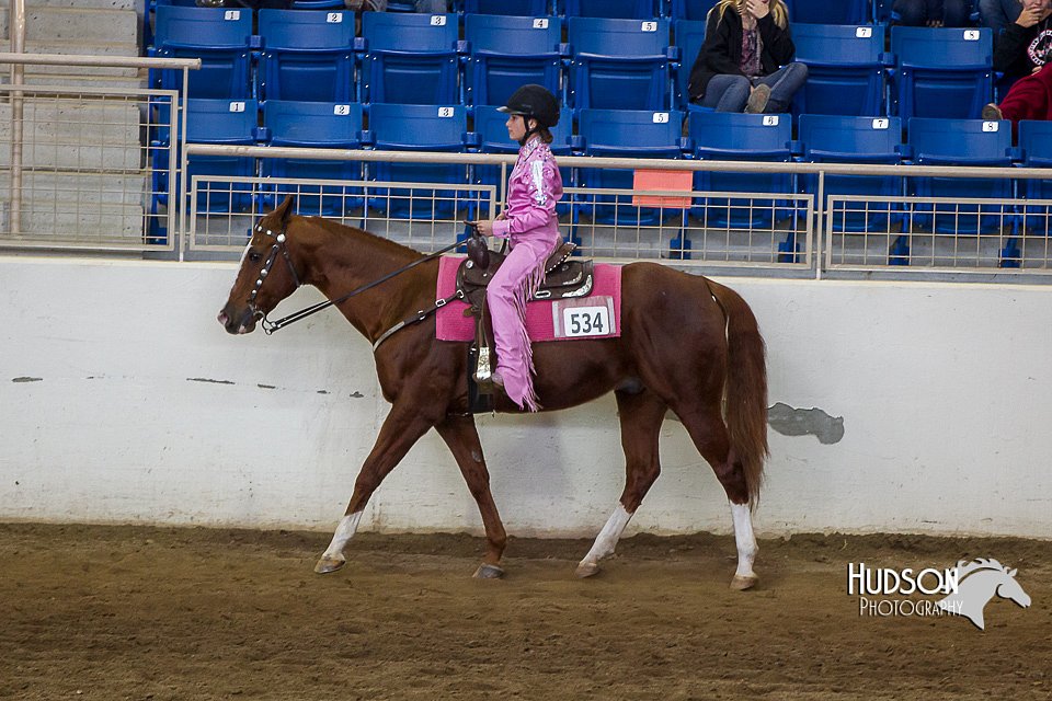 4H-State-2015-0327.jpg