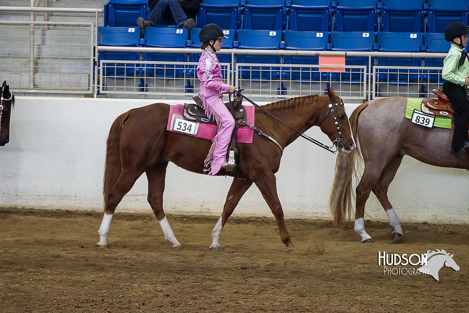 4H-State-2015-0339.jpg