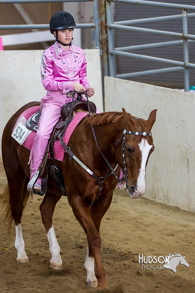 4H-State-2015-0342.jpg