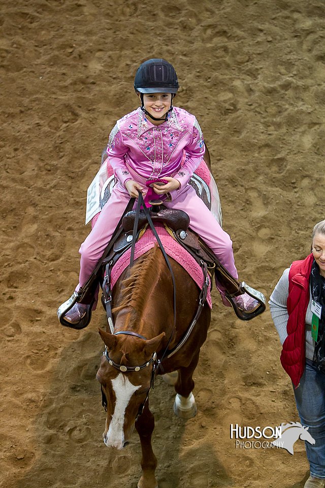 4H-State-2015-0351.jpg