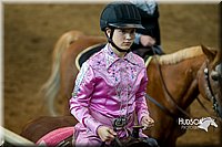 4H-State-2015-0325.jpg