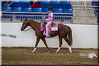 4H-State-2015-0326.jpg