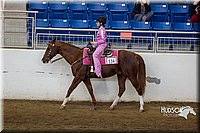 4H-State-2015-0327.jpg