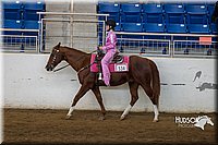 4H-State-2015-0328.jpg