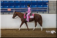 4H-State-2015-0330.jpg