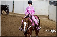 4H-State-2015-0331.jpg