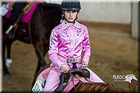 4H-State-2015-0332.jpg