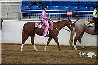 4H-State-2015-0339.jpg