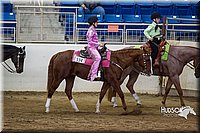 4H-State-2015-0340.jpg