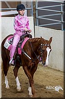 4H-State-2015-0342.jpg