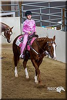 4H-State-2015-0343.jpg