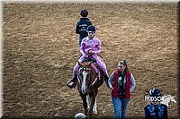 4H-State-2015-0345.jpg