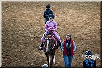 4H-State-2015-0346.jpg