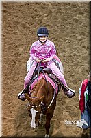 4H-State-2015-0348.jpg