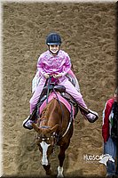 4H-State-2015-0349.jpg