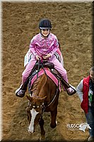 4H-State-2015-0352.jpg