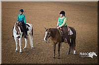 4H-State-2015-1556.jpg