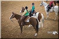 4H-State-2015-1560.jpg