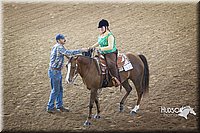 4H-State-2015-1561.jpg