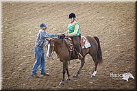 4H-State-2015-1562.jpg