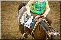 4H-State-2015-1566.jpg