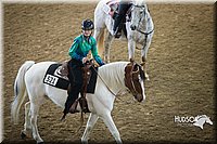 4H-State-2015-1569.jpg