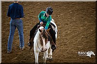 4H-State-2015-1570.jpg