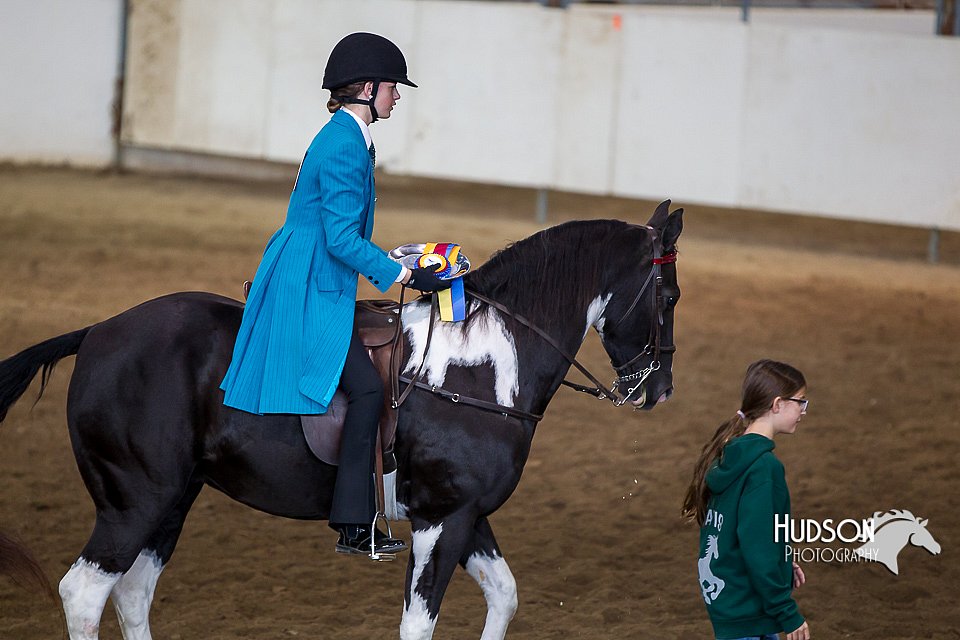 4H-State-2015-0317.jpg