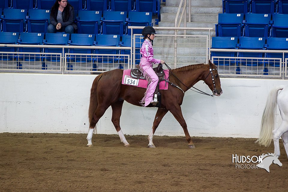 4H-State-2015-0241.jpg