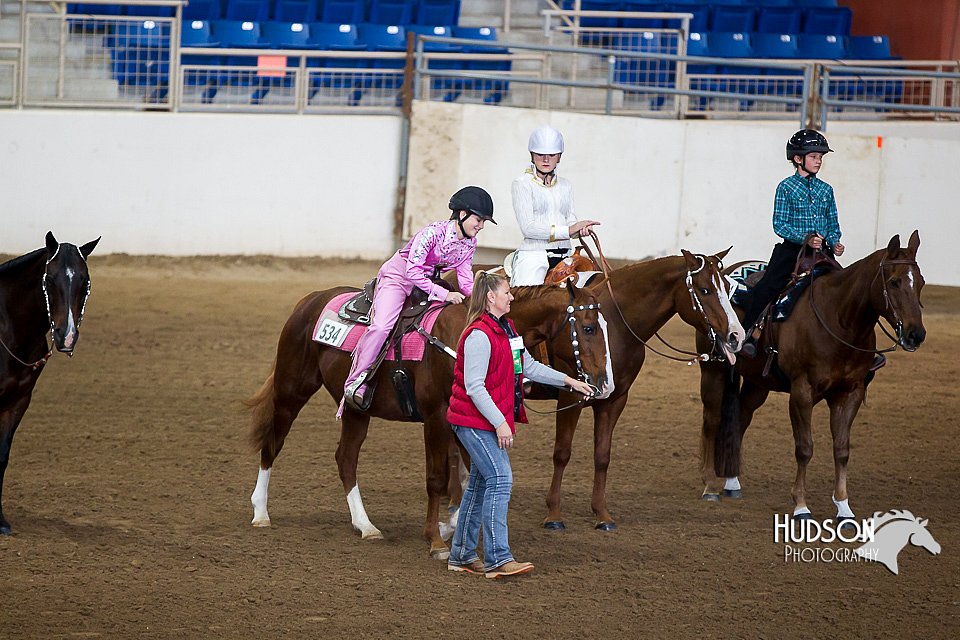 4H-State-2015-0261.jpg