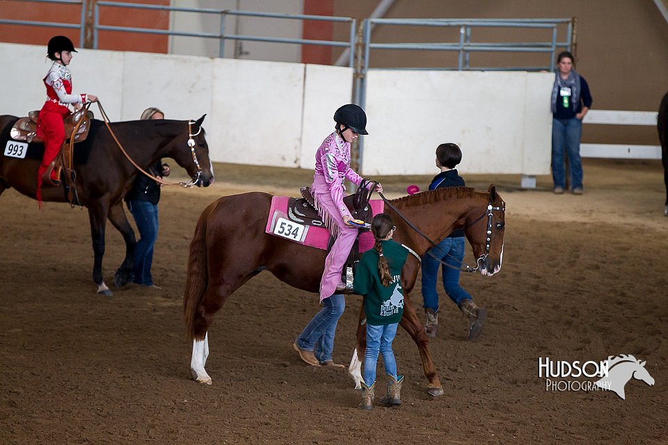 4H-State-2015-0264.jpg