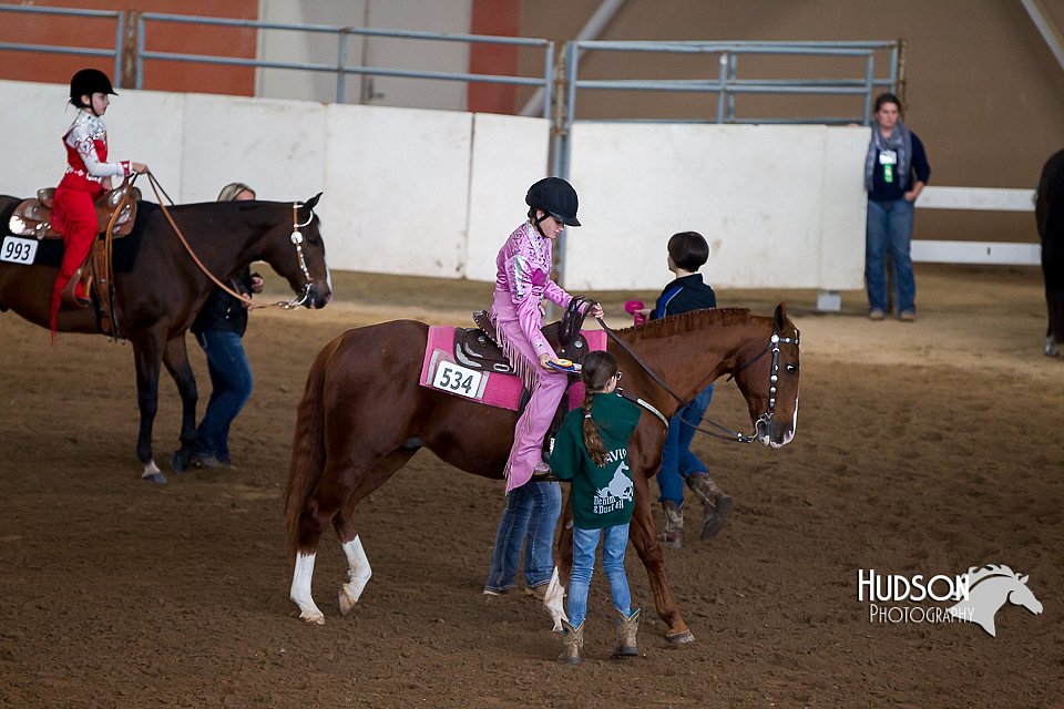 4H-State-2015-0265.jpg