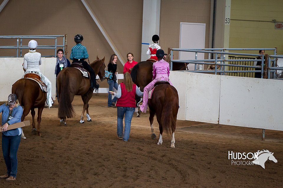 4H-State-2015-0273.jpg